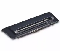 Отделитель для принтера этикеток TSC TTP-225/TTP-323 темный