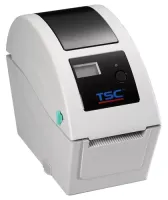 Принтер этикеток TSC TDP-225 SU