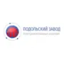 ПЗЭМИ