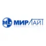 ТК "МирЛайт