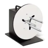 Намотчик внешний TSC TRW-4+