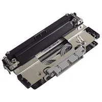Печатающая головка к EZ-6200+