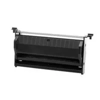 Отделитель для принтера этикеток TSC TE210/TE310