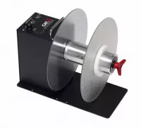 Намотчик внешний TSC HRW-6-CHUCK