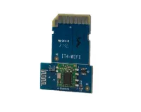 Модуль Wi-Fi для принтеров этикеток iDPRT iD4, iE4, iT4