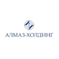 ТД "Алмаз-Холдинг