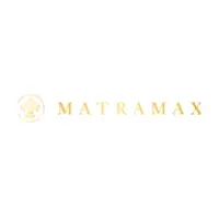 Матрамакс М
