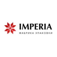 Континент Сервис