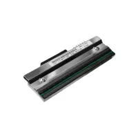 Печатающая головка для принтера этикеток Godex ZX430(i)