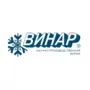 ВИНАР