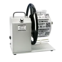 Внешний смотчик для этикеток без втулки BSmart BS-Q120