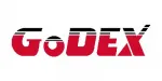Godex