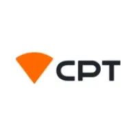 СРТ