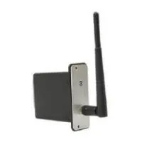 Модуль Wi-Fi для принтеров серии TSC ML/MB/MT/MH/MX