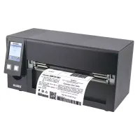 Термотрансферный принтер этикеток Godex HD830i+ SU + Ethernet + USB Host + RTC