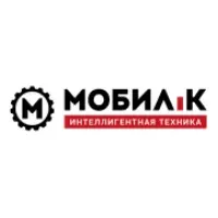  МОБИЛ К