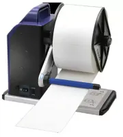 Внешний намотчик Godex T20