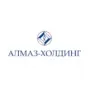 ТД "Алмаз-Холдинг