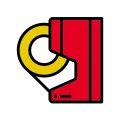 Купить этикет-пистолеты оптом