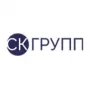 Печатно-Текстильная компания