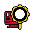Намотчики этикеток - купить по доступным ценам от производителя