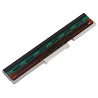 Печатающая головка для принтеров этикеток Godex G330, G530, RT730, RT730i, RT730iW, EZ330,EZ530, 300 DPI