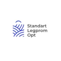 ГРАНД ТЕКСТИЛЬ ОПТ