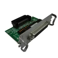 WiFi модуль для Godex ZX1200i, ZX1300i, ZX1600i031-Z2i004-000