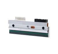 Печатающая головка для принтера этикеток iDPRT iX4L, 203 dpi