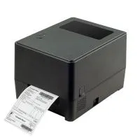 Термотрансферный принтер этикеток BSmart BS460T, 203 dpi, USB