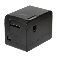 Термопринтер этикеток BSmart BS233, 203 dpi, USB