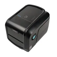 Термопринтер этикеток BSmart BS482T, 203 dpi, USB+Ethernet+USB Host+RS232+RTC