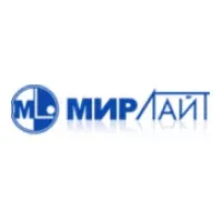 ТК "МирЛайт