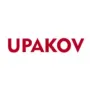 УПАКОВ
