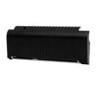 Отделитель для принтера этикеток TSC ML240P/ML340P/ML241P/ML341P