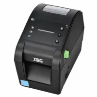 Термопринтер этикеток TSC DH220E USB