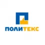  ПолиКомб