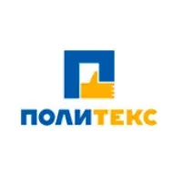  ПолиКомб