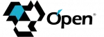 Open Data