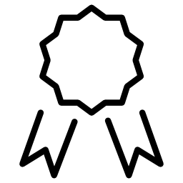 Стандартная гарантия