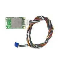 Модуль Bluetooth (BT4.2) для принтера этикеток TSC MB240T/MB340T/ML240P/ML340P