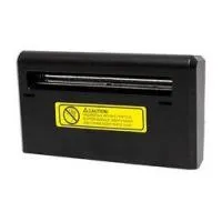 Отрезчик для принтера этикеток TSC ML240P/ML340P