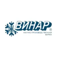 ВИНАР