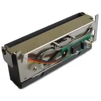 Отрезчик для принтера этикеток Godex EZ2250i/EZ2350i, роторный, полный отрез