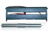Отделитель для принтера этикеток TSC MX240/MX340/MX640