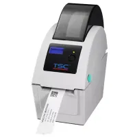 Принтер печати браслетов TSC TDP-225W+Ethernet