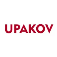 УПАКОВ