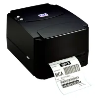 Термотрансферный принтер этикеток TSC TTP-244 Pro SU