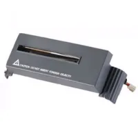 Отрезчик для принтера этикеток TSC TDP225/TDP225W/TDP324W