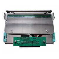 Печатающая головка для принтера этикеток Godex EZ2300 Plus, EZ2150, EZ2350i